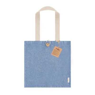 Sac Brotax bleu 1 Sac Brotax