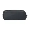 Trousse Sekins