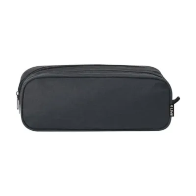 Trousse Sekins
