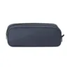 Trousse Sekins