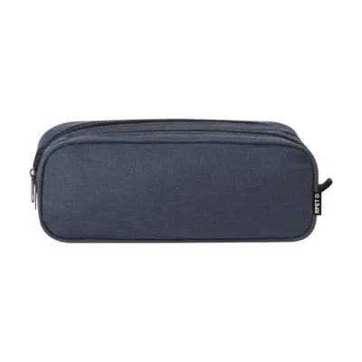 Trousse Sekins