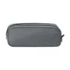 Trousse Sekins