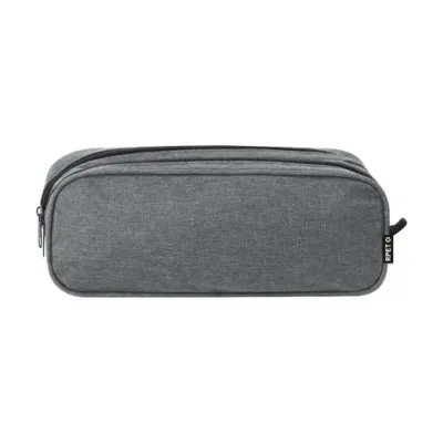 Trousse Sekins