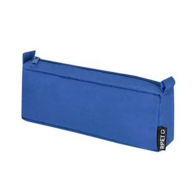 Trousse Alomar 1 Trousse Alomar