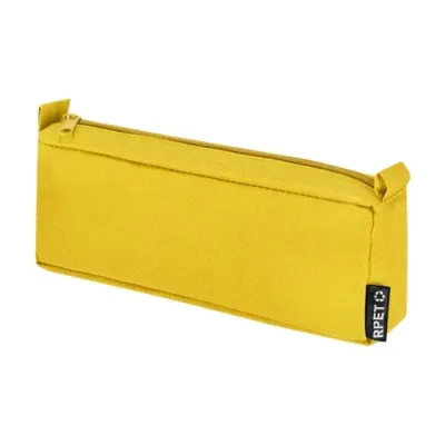 Trousse Alomar