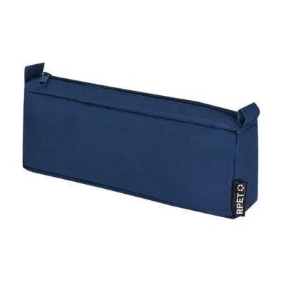 Trousse Alomar