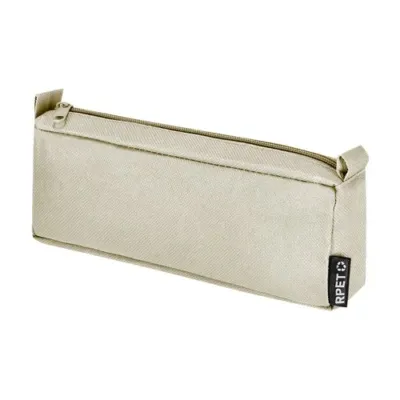 Trousse Alomar naturel 1 Trousse Alomar