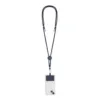 Lanyard Support Zaret