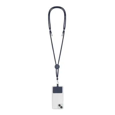 Lanyard Support Zaret