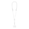 Lanyard Support Zaret