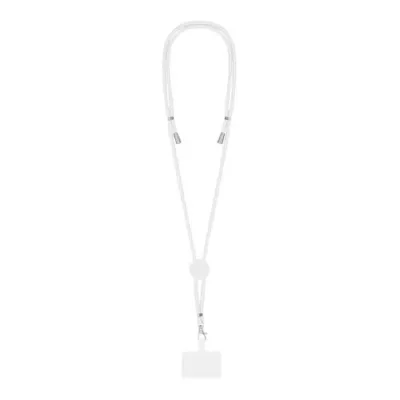 Lanyard Support Zaret
