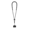 Lanyard Support Zaret