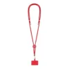 Lanyard Support Zaret