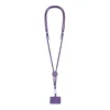 Lanyard Support Zaret