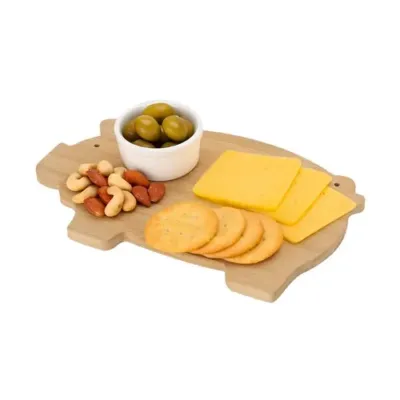 Planche à Découper Jular