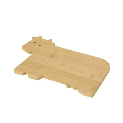 Planche à Découper Olisar