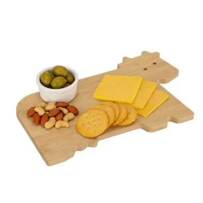 Planche à Découper Olisar