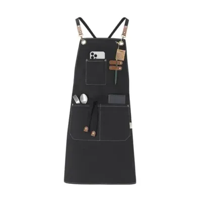 Tablier Fonor 2 Tablier Fonor