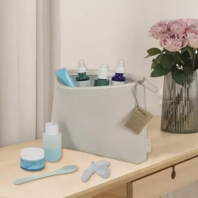 Nécessaire Isotherme Breklo