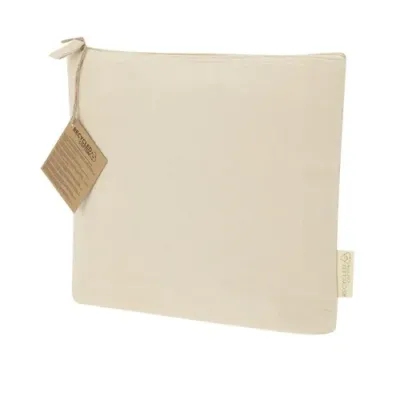 Nécessaire Isotherme Breklo