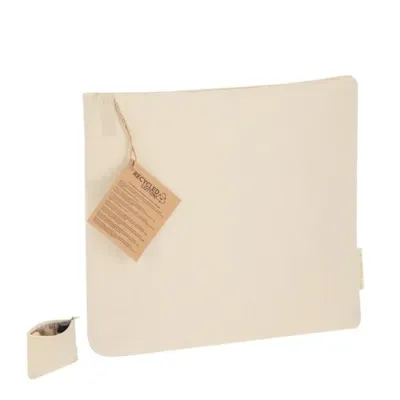 Nécessaire Isotherme Breklo