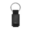 Porte-Clés Nemoly noir 1 Porte-Clés Nemoly