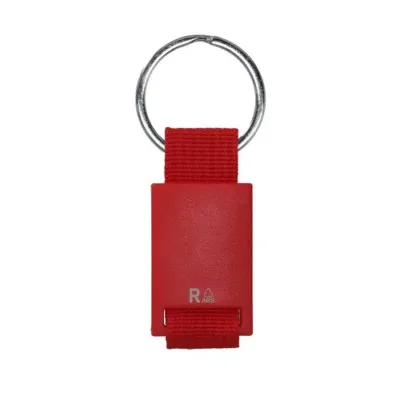 Porte-Clés Nemoly