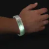 Bracelet Lumineux Gretex