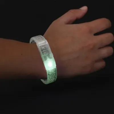 Bracelet Lumineux Gretex