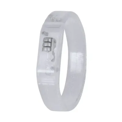 Bracelet Lumineux Gretex