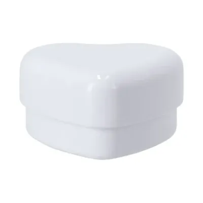 Distributeur de Bonbons Toruco