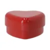 Distributeur de Bonbons Toruco