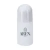 Déodorant Nexar