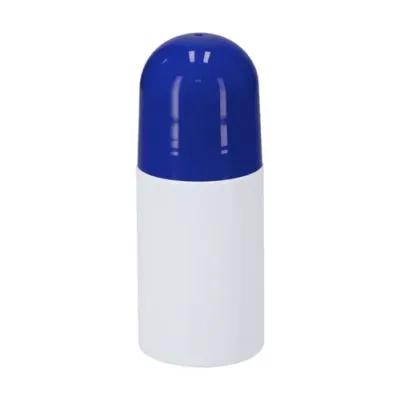 Déodorant Nexar