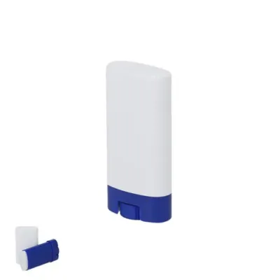 Crème Solaire Torval