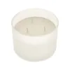 Bougie Aromatique Lenzox