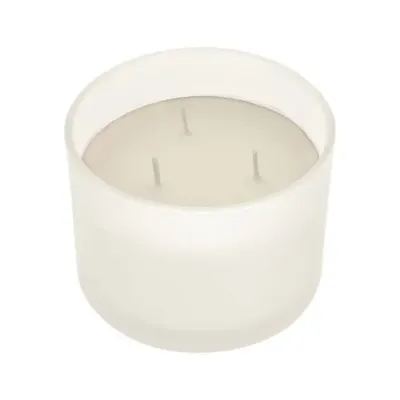 Bougie Aromatique Lenzox