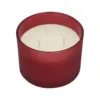 Bougie Aromatique Lenzox