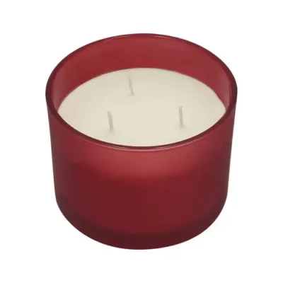 Bougie Aromatique Lenzox