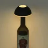 Lampe Kalvan