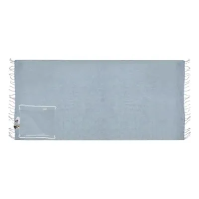 Sac à Dos Paréo Borinex 2 Sac à Dos Paréo Borinex