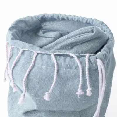 Sac à Dos Paréo Borinex 4 Sac à Dos Paréo Borinex