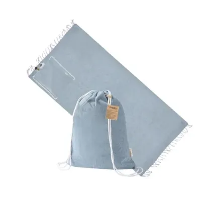 Sac à Dos Paréo Borinex 1 Sac à Dos Paréo Borinex