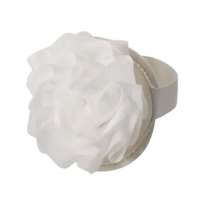 Éponge Exfoliante Worin