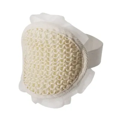 Éponge Exfoliante Worin