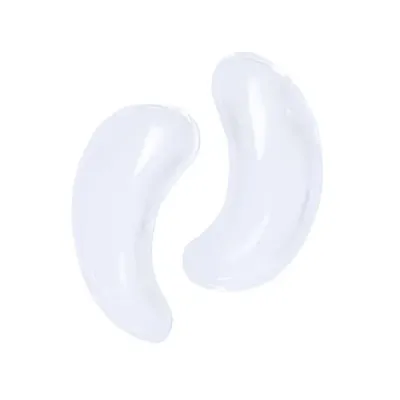 Set Patchs Thermiques Pronex