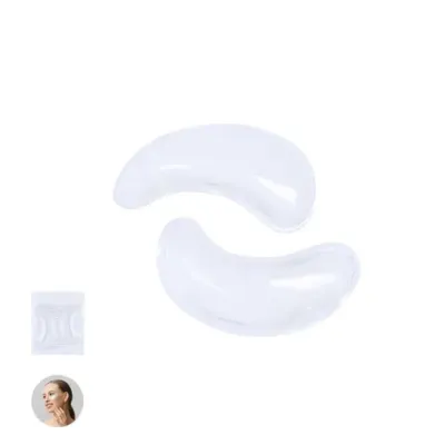 Set Patchs Thermiques Pronex