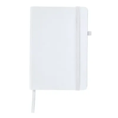 Bloc Notes Krixor