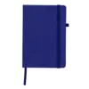 Bloc Notes Krixor bleu marine 1 Bloc Notes Krixor