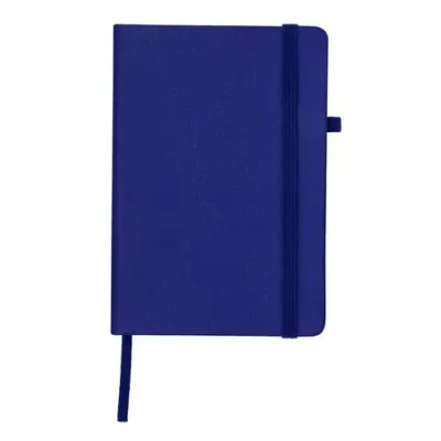 Bloc Notes Krixor bleu marine 1 Bloc Notes Krixor